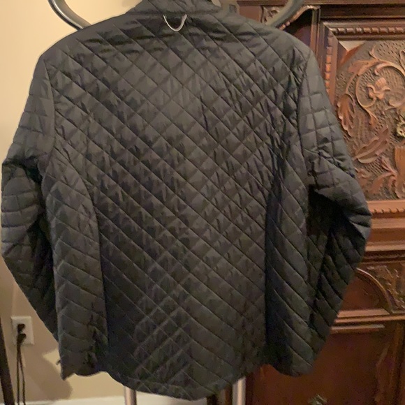 EUC, North face TNFAPEX jacket, two separate jackets in one, size medium - Picture 6 of 16